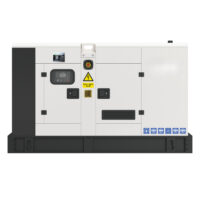 ARMAN Генератор Одеса